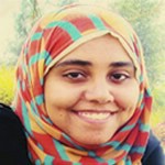 قصص مروعة من استغلال اللاجئين في ليبيا